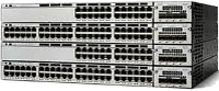 CISCO  SWITCHES