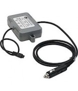 ZEBRA TECHNOLOGIES CC16614-G9 RCLI-DC CAR AUTO CHARGER 12V LIGHTER PLUG