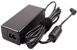COMPAQ 91-55997 AC Adapter