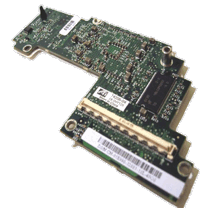 NVIDIA GEFORCE K0053 VIDEO CARD