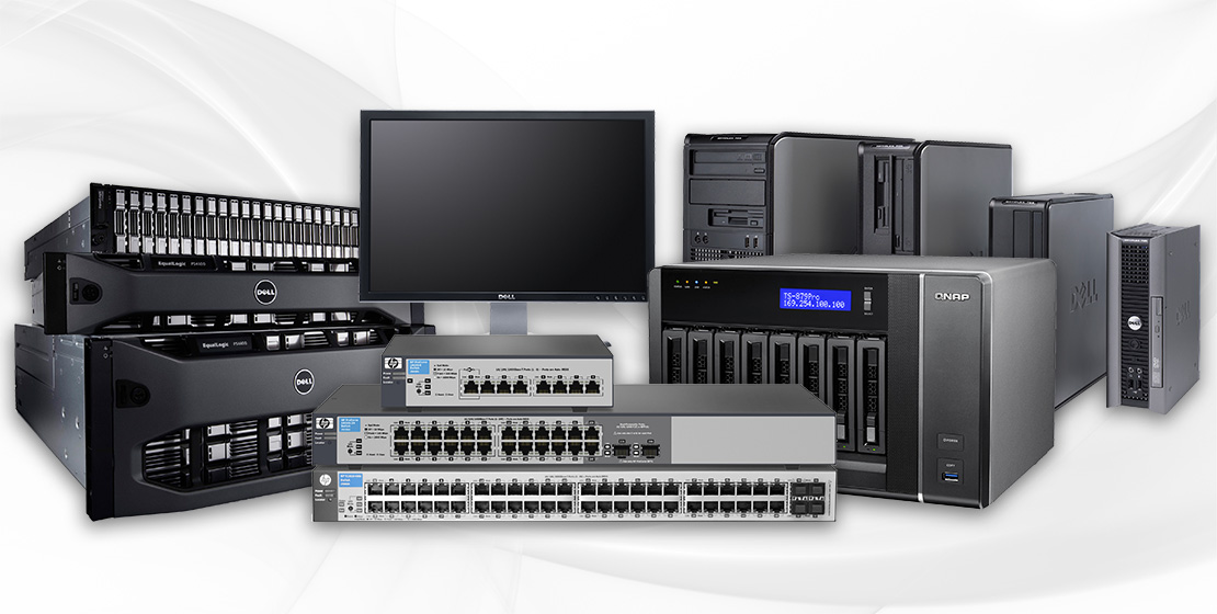 CISCO NETWORK STACKING MODULE