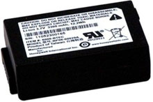 Honeywell 6000-BTSC