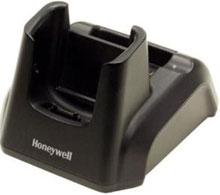 Honeywell 6100-HB Cradle/Charger
