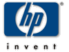 HP 1300 LASERJET P4RINTER