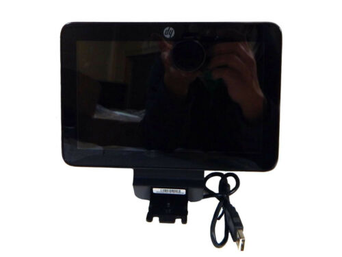 Rear/Customer Display for HP RP915 G1 AT POS