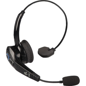 Zebra HS3100 Headset