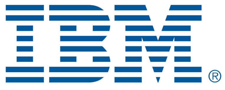 IBM 21R7506 GREY TOP COVER