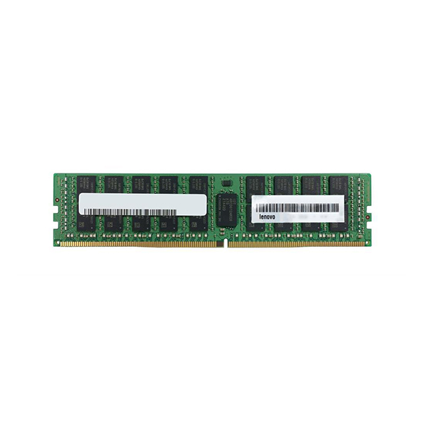 IBM 99Y1451 4GB DDR3 PC10600 Memory