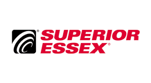 Superior Essex fiber optic cable 11024r01q
