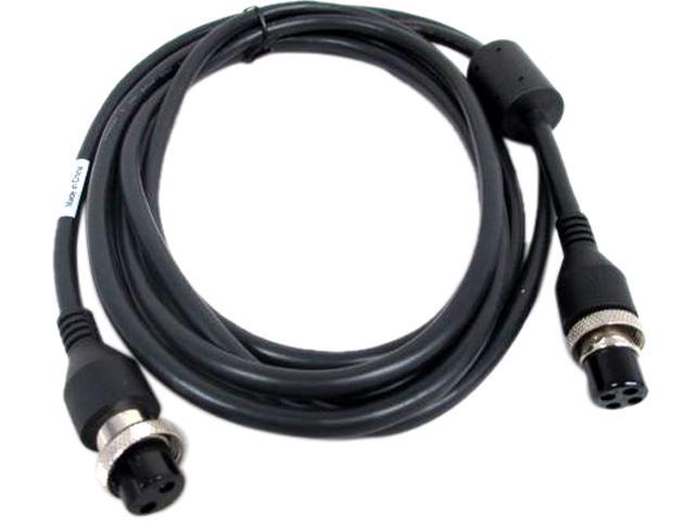 Intermec 226-340-004 Power Cable