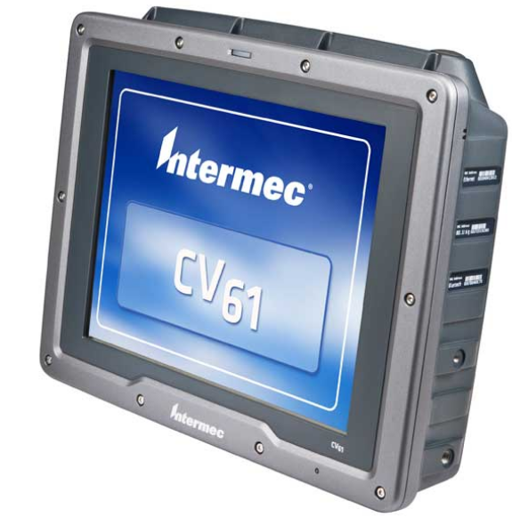 Intermec CV61A227MAN80000