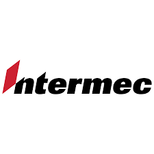 1-130645-10-0 Intermec ThermaMax 1310 90mm x 220m Wax Ribbon