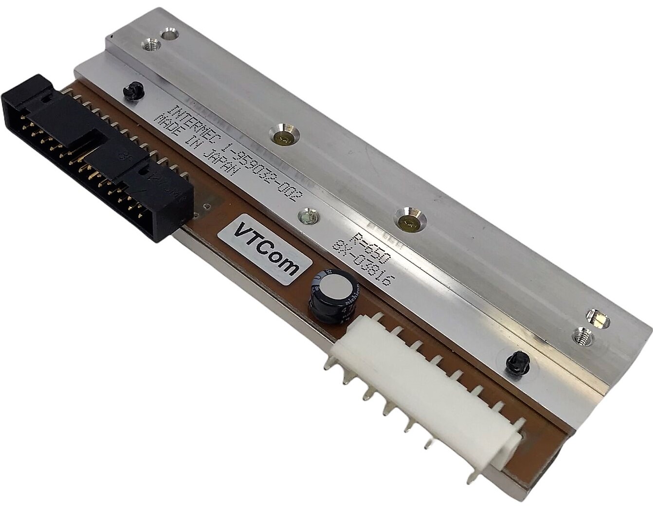 Intermec Printhead (MPN: 1-959032-002) for EasyCoder PM4i