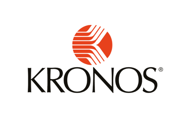 KRONOS INTOUCH POWER SUPPLY