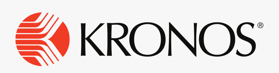 KRONOS EXTERNAL PROX READERS FOR  KRONOS 4500 CLOCK KITTED