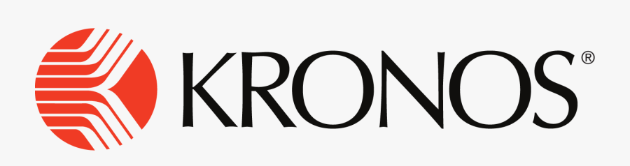 KRONOS WIFI Kit for intouch.  