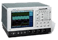 OSCILLOSCOPE