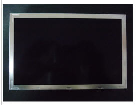 LCD Hitachi, Samsung, LG, Sharp, Innolux, Auo, NLT and more 
