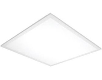 LED Ceiling Panel 2x2