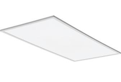 LED Ceiling Panel 2x4 (50w)