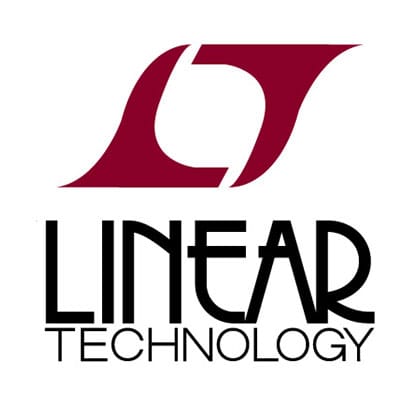 LINEAR TECHNOLOGY LT1009CH