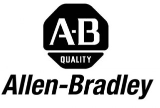 Allen Bradley equipment for sale.