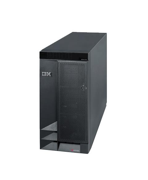 IBM SERVERS XSERIES MODELS 230