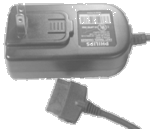 PHILIPS 26092 WALL TRANSFORMER