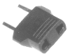 AC PRONG ADAPTER