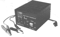 BC1206 POWER SUPPLY