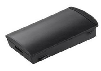 Battery for MC3200