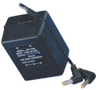 SPP-1000 WALL TRANSFORMER5