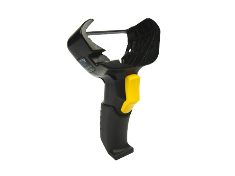 MC9590 Trigger handle. 