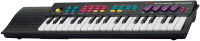 KAYSOUND MC-25 ELECTRONIC KEYBOARD