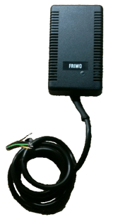 FRIWO FW 7321 WALL TRANSFORMER