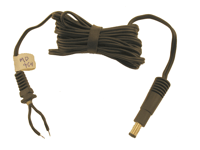 TC258 CORD