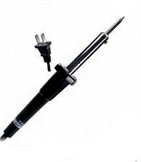 TS-F239 SOLDERING PENCIL