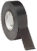 TS-1001B ELECTRICAL TAPE