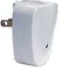 IPOD WALL TRANSFORMER