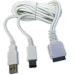 IPOD CABLE