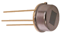 INFRARED DETECTOR MODULE