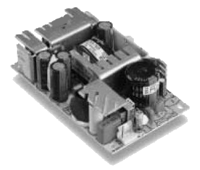 TurboPower 12V DC 5.4A 65W Switch