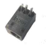 COBRA 771-026 CONNECTOR