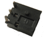 COBRA 771-015 CONNECTOR