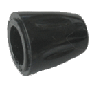 COBRA 751-012 KNOB