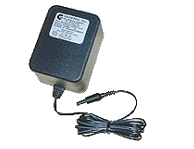 BIO MEDICAL WD1H1000LCX WALL TRANSFORMER