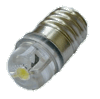 LED FLASHLITE BULB