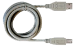 USB CABLE