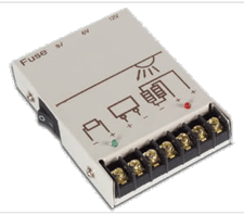 SOLAR-CELL WITH CHARGING CIRCUIT