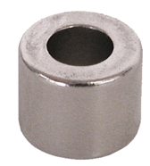 CYLINDER MAGNET